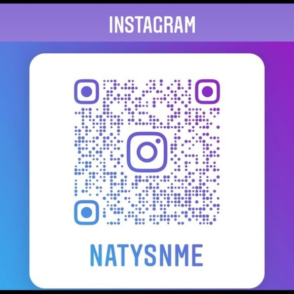 Beach Pebble Texture Seaside Glass set decor - Picture 14 of 15